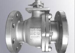 China Wcb Ansi 150lb Electric Operated Ball Valve Clamp Type factory