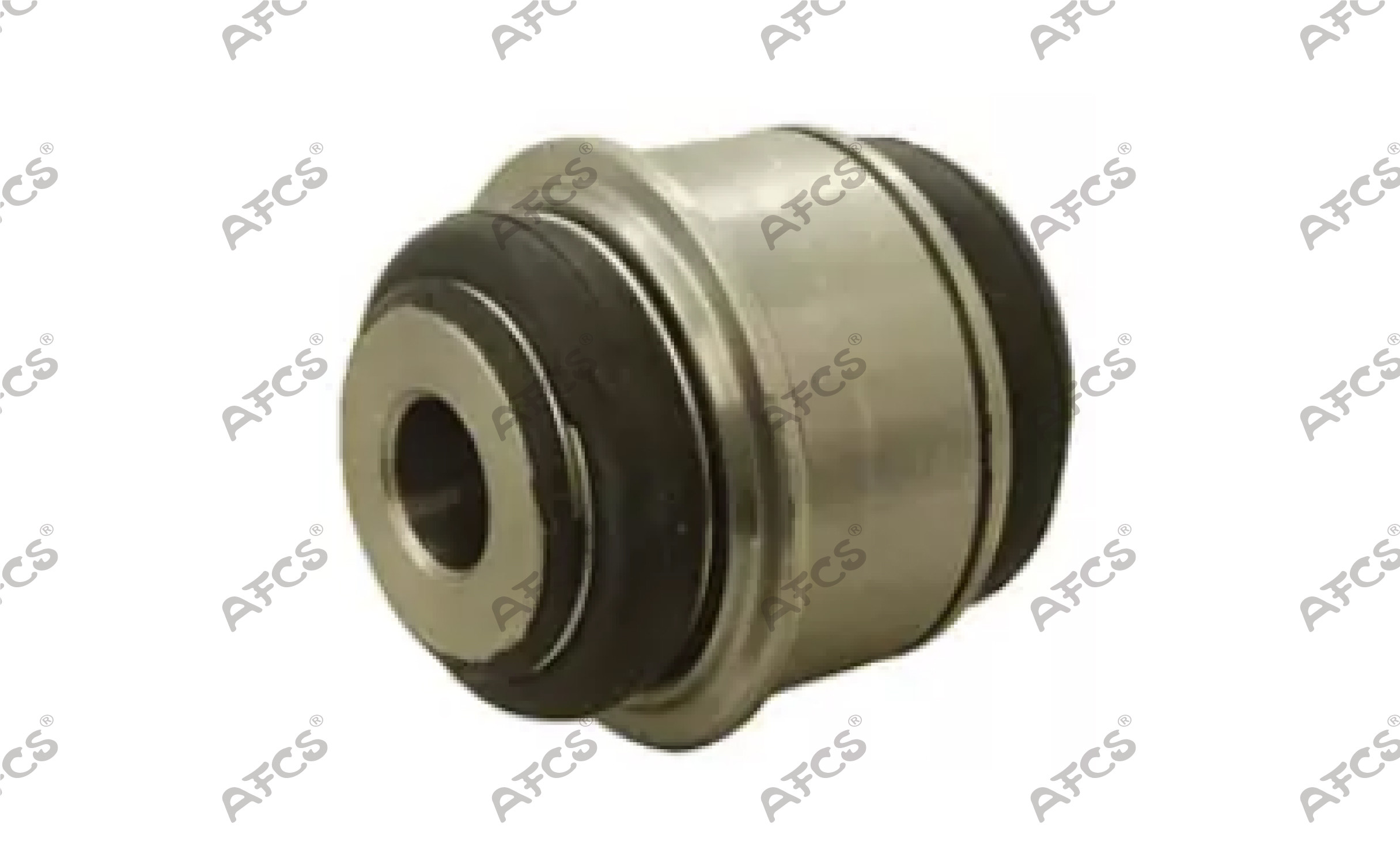 Rear Lower Control Arm Bushing RBK500220 Land Rover Suspension Parts