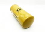2254118 225-4118 Oil Filter Hydraulic Wheel Loader Engine Parts Transmission