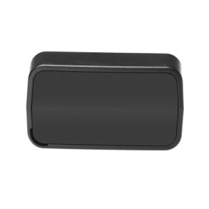 China Yuntrack Real Time GPS Vehicle Tracking Device , 4G OBD GPS Vehicle Tracker factory