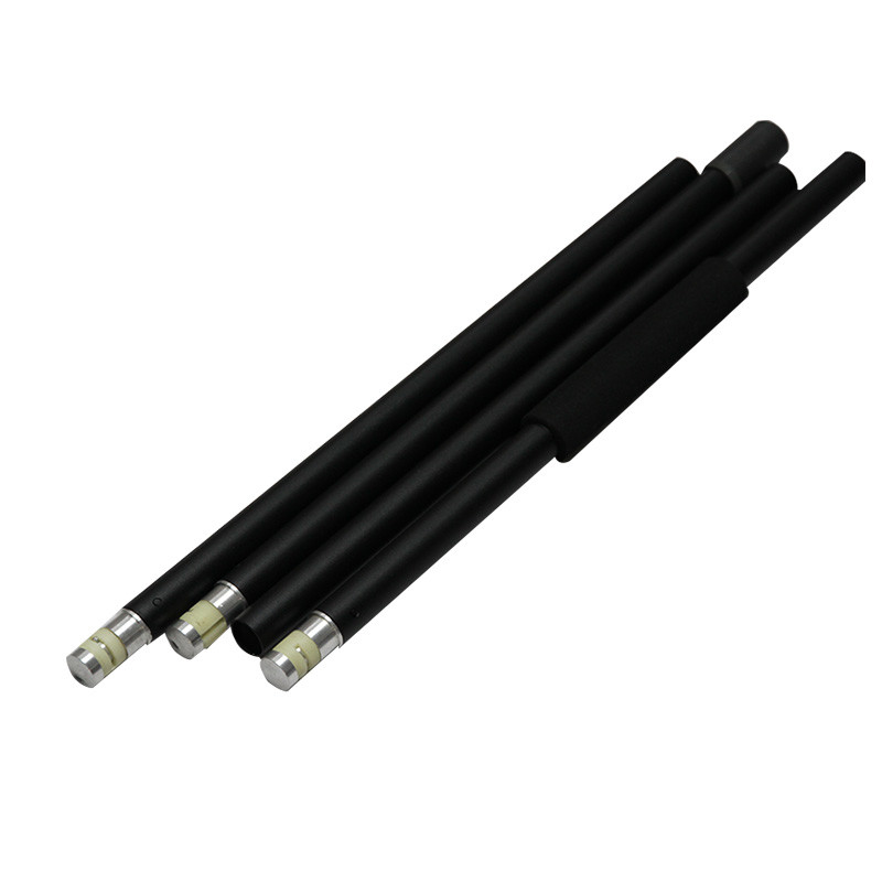 Proton Magnetometer Electromagnetic Mineral Geophysical Exploration Instrument Undergrounder