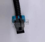 KANGNUO FS1242 Excavator Sensor Construction Equipment Parts T19001 Approved