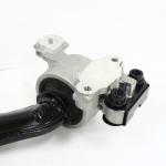 51350-TMJ-T00 CONTROL ARM DOWN Honda ACCORD CRV CIVIC HRV Suspension CHASSIS