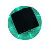 Buy cheap Power Saving Dia 84mm 20000mcd Solar Road Stud Light For Highway from wholesalers