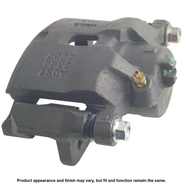 HONDA Auto Parts Vehicle Brake Caliper 19B1335 19B1334 342008 342009 OEM 45019-SM4-A00 45018-SM4-A00