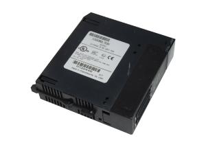 China GE FANUC IC693MDL753 12/24VDC 0.5A Positive Logic Output Module factory