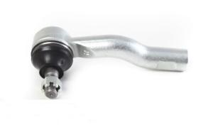China TIE ROD END 45046-BZ010 SE-3871R factory