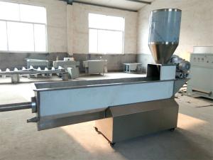 China sesame washing machine, sesame cleaning machine,sesame drying machine factory