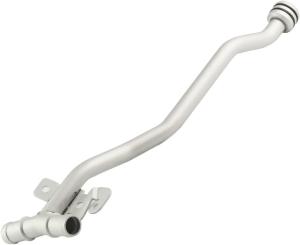 China 94810606910 Engine Parts Cooling Water Pipe for factory