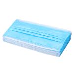 Kingphar Medical Fluid Resistant Face Mask