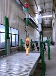 Car Parking Lifts 2 Level Parking Lift Car Parking System Car Platforms