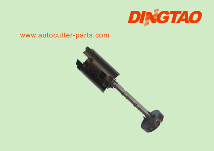 703824 Vector Q80 Cutter Parts Blade Guide 2.4X8.5 Suit Cutter