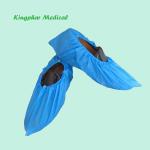 30gsm SBPP Non Woven Shoes Cover