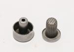 Deep Drawn Stamping mould product , sheet metal stamping bending part