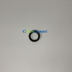 China Lawn Mower Parts Internal Oil Seal GMT7250 Fits Deere Walk-Behind Greensmowers factory