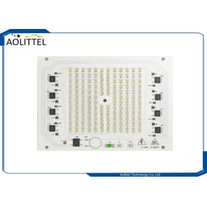 SOT-89 TO-252 Low Cost Constant Current Linear LED Driver IC Chip F5111 F5112