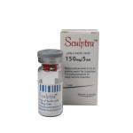 Injection Butt Derma Filler dermal fillers 10 Vials * 150mg