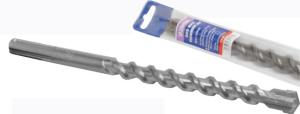China SDS MAX HAMMER DRILL BITS factory