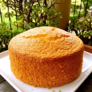 White Powder E471 Food Emulsifier GMS99 DMG95 99% Glyceryl Monostearate