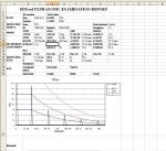 Digital Ultrasonic Flaw Detector FD201, UT, ultrasonic testing equipment 10