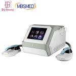 Desktop Body Contouting machine Body Sculpting Slim Muscle Stimulator Machine
