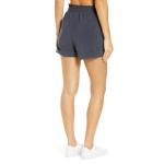 Hot Selling Summer Grey Casual Workout Running Yoga Biker Sports Women Shorts