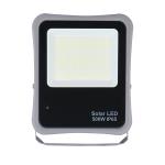 Wholesale Price Projector Lamp Outdoor Long Range 500w Solar Flood Light for