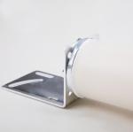 700-2700MHz 4G External Antenna 3g 4g lte booster antenna 5dBi 4G Mobile Antenna