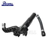 Front Left Headlight Washer Nozzle 8520833030 for Toyota 85208-33030 For Toyota