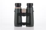 Wide Angle BK7 Long Range Bird Watching Binoculars IPX4 8x42