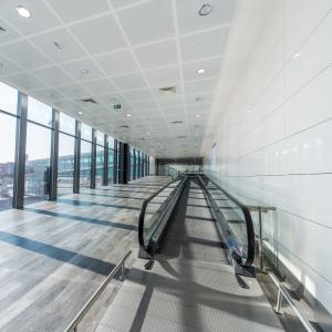 China ISO9001 Clip In Metal Ceiling Tiles Swing Down 600x600 Concealed Ceiling Tiles factory
