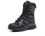 Wholesale High Quality Suede Waterproof Wear-Resist botas Men's Tactical boots
