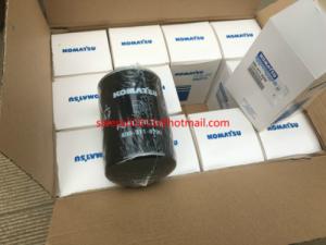 China Sell new Komatsu Bulldozer/ Excavator part number 600-311-8290 factory