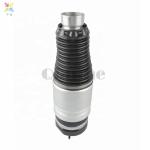 Jeep Grand Cherokee suspension air spring bag (2016-2020) in stock 68231883AA