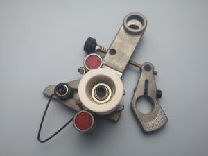 China Jacquard Machine Parts factory