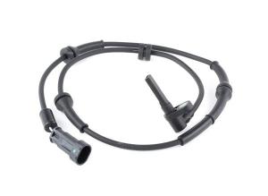 China BMW 34526775864 Chassis Parts Rear ABS Wheel Speed Sensor factory