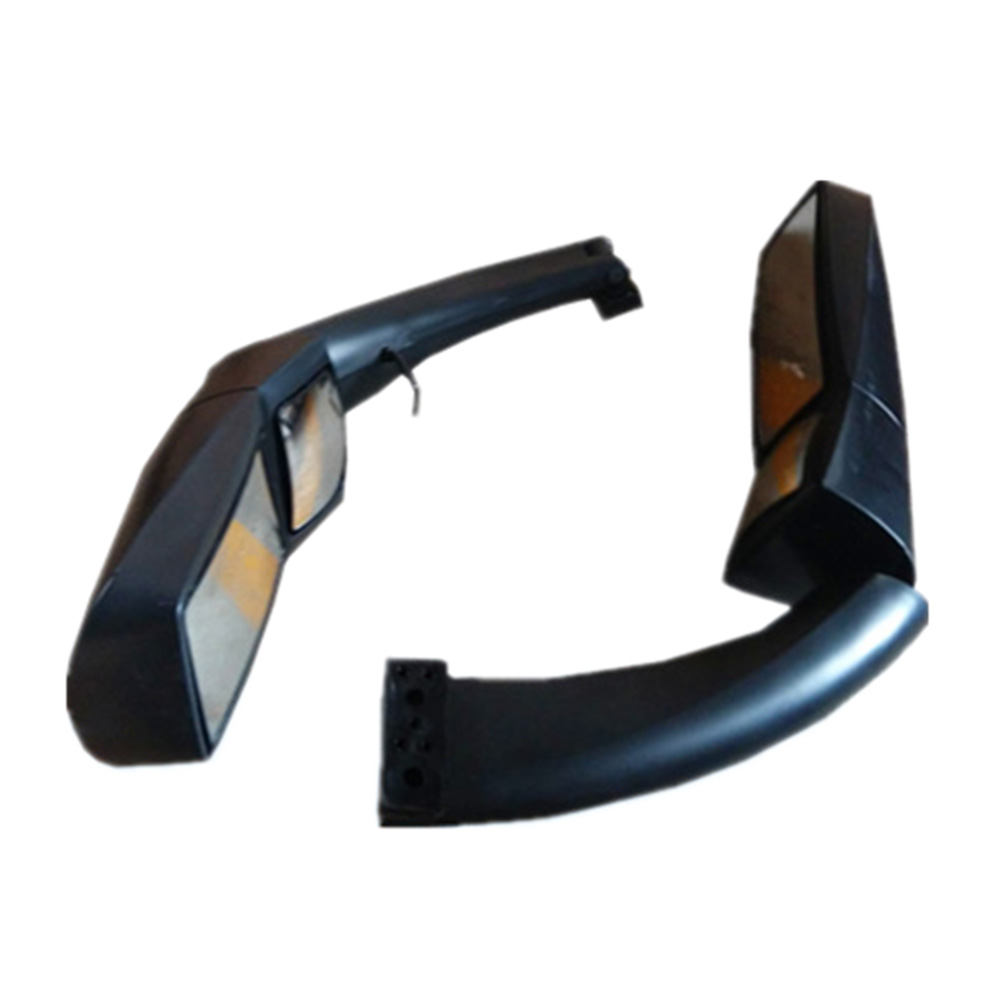 bus spare parts bus coach rearview mirror side mirror