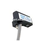 CSI-J 220VDC , 5-240V , LED Indicator ,Magnetic Reed Switch Pneumatic Electric