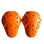 Soft Protective Gear Set for Motorbike Safety Comfortable Breathe Freely