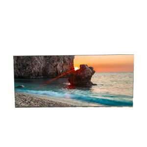 Original New 34 inch lcd Panel IPS LED Screen LM340UW1-SSA1
