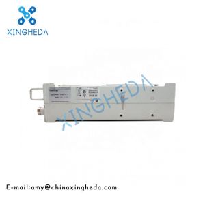 HUAWEI RRU3936 02310MNQ 1800MHZ for huawei DBS3900 Series units