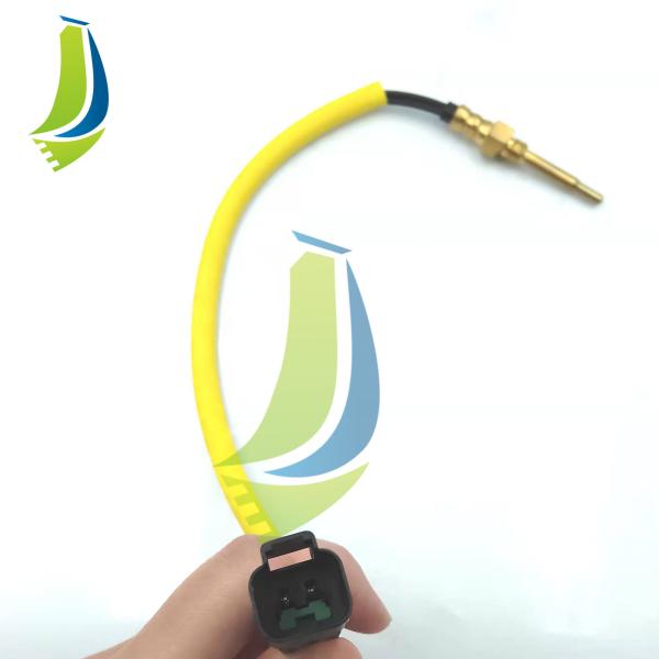 145-7028 Water Temp Sensor For C13 C15 C18 Spare Parts 1457028 High Quality