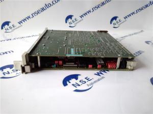 China Siemens 6SA8252-0AC70 CPU CONTROL BOARD 6SA8252-0AC70 in stock factory