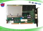 Card Repair Parts PC-32 ISA-01A FJ-A EDM Board Sodick Mother Card Repair Parts