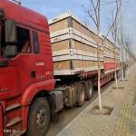 Office Luxuriant 20ft Luxury Duplex 3 Bedroom Steel Structures Prefabricated