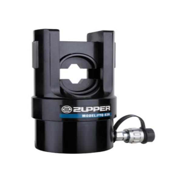 China Hydraulic Crimping Tools Model FYQ-630 30KN Crimping Up To 630mm2 factory