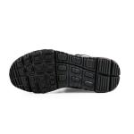 Ankle High Thermal Insulated Slip Resistant Combat Tactical Boots Tactical