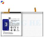 EB-BS916ABY Battery for Samsung Galaxy S23 Original Logo Replacement High