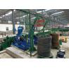 Buy cheap 160m/s High Speed Wire Rod Mill Finishing Rolling Mill from wholesalers