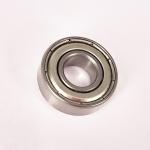 16018 90*140*16 Nonstandard Deep Groove Ball Bearings SKF GCR15 High speed